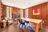 5531 Red Oak - Photo 16