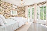 5531 Red Oak - Photo 21