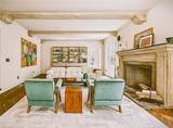 5531 Red Oak - Photo 3