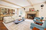 5531 Red Oak - Photo 4