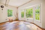 5531 Red Oak - Photo 5