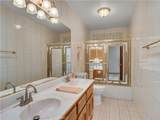 8756 Oakwood - Photo 12