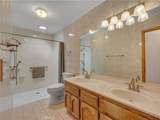 8756 Oakwood - Photo 13