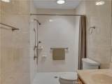 8756 Oakwood - Photo 14