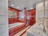8756 Oakwood - Photo 18