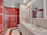 8756 Oakwood - Photo 19