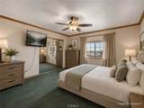 8756 Oakwood - Photo 20