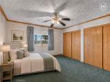 8756 Oakwood - Photo 21