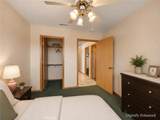 8756 Oakwood - Photo 23