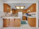 8756 Oakwood - Photo 36