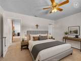 8756 Oakwood - Photo 37