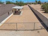 8756 Oakwood - Photo 39