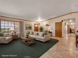 8756 Oakwood - Photo 4
