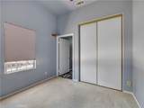 8756 Oakwood - Photo 46