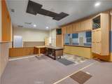 8756 Oakwood - Photo 48