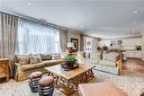 34 Great Lawn - Photo 10