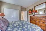 34 Great Lawn - Photo 18