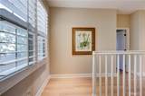 34 Great Lawn - Photo 21