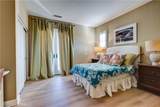 34 Great Lawn - Photo 25