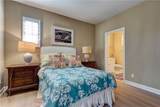 34 Great Lawn - Photo 26