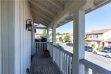 34 Great Lawn - Photo 27