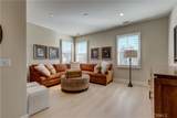 34 Great Lawn - Photo 29