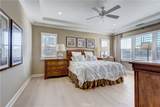 34 Great Lawn - Photo 31