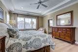 34 Great Lawn - Photo 32