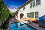 34 Great Lawn - Photo 38