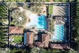 34 Great Lawn - Photo 42