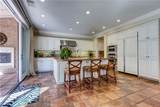 34 Great Lawn - Photo 6