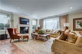 34 Great Lawn - Photo 8