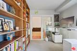 22429 Bessemer Street - Photo 50