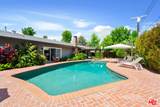 22429 Bessemer Street - Photo 61