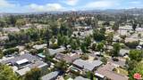 22429 Bessemer Street - Photo 67