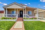 17513 Tiara Street - Photo 1