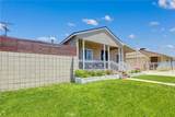 17513 Tiara Street - Photo 2