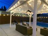 17513 Tiara Street - Photo 41