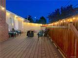 17513 Tiara Street - Photo 42