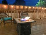 17513 Tiara Street - Photo 43