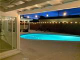 17513 Tiara Street - Photo 44