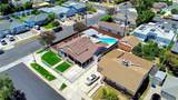 17513 Tiara Street - Photo 46