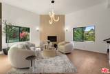 8506 Oak Court - Photo 1