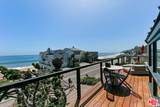 31649 Sea Level Drive - Photo 3