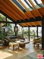 31649 Sea Level Drive - Photo 4