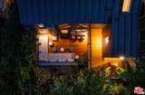 31649 Sea Level Drive - Photo 40