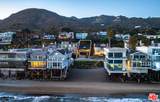31649 Sea Level Drive - Photo 41