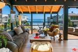 31649 Sea Level Drive - Photo 5