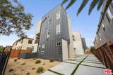 11253 Hatteras Street - Photo 11