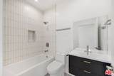 11253 Hatteras Street - Photo 4